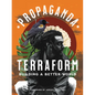 Terraform: Building a Better World - Hardcover