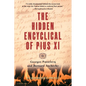 Hidden Encyclical of Pius XI - Paperback