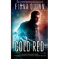 Cold Red - Paperback