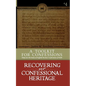 A Toolkit for Confessions: Symbolics 101 - Paperback