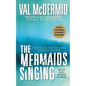 The Mermaids Singing - Paperback