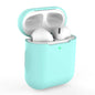 AirPods Case