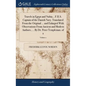Travels in Egypt and Nubia... F.R.S. Captain of the Danish Navy. Translated From the Original ... and Enlarged With Observations From Ancient and Mode - Hardcover
