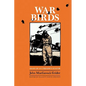 War Birds: Diary of an Unknown Aviator - Paperback