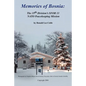 Memories of Bosnia: The 35th Division's Sfor 13 NATO Peacekeeping Mission - Paperback