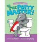 I'm the Potty Master: Easy Potty Training in Just Days - Hardcover