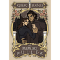 The Memory Puller - Hardcover