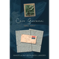 Caro Giovanni (Dear John) - Paperback