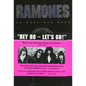 Ramones: An American Band - Paperback