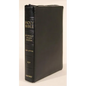 Scofield Study Bible III-KJV - Imitation Leather
