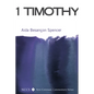 1 Timothy - Hardcover