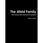 The Afeld Family - Paperback
