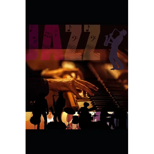 Liberace: Jazz Man - Paperback