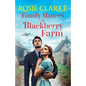 Family Matters at Blackberry Farm - Paperback