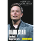Dark Star: Elon Musk's Dangerous Turn: Jewish Quarterly 255 - Paperback
