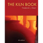 The Kiln Book - Hardcover