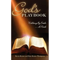 God's Playbook - Paperback