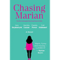 Chasing Marian - Paperback