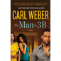Man in 3B - Paperback