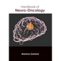 Handbook of Neuro-Oncology - Hardcover