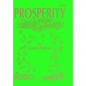 Prosperity - Paperback