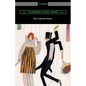The Collected Works of Florence Scovel Shinn (The Game of Life and How to Play It, Your Word Is Your Wand, The Secret Door to Success, and The Power o - Paperback