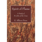 Spirit of Flame - Paperback