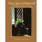 Once Upon a Windowsill: A History of Indoor Plants - Paperback