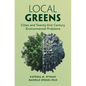 Local Greens - Paperback