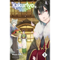 Kakuriyo: Bed & Breakfast for Spirits, Vol. 1 - Paperback