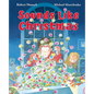 Sounds Like Christmas - Hardcover