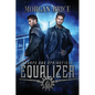 Equalizer - Paperback