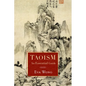 Taoism: An Essential Guide - Paperback