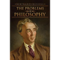 The Problems of Philosophy - Paperback