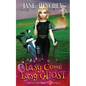 Easy Come, Easy Ghost: A Ghost Detective Paranormal Cozy Mystery #8 - Paperback