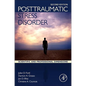 Posttraumatic Stress Disorder: Scientific and Professional Dimensions - Hardcover