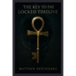 The Key to the Locked Timeline (Millennium Key) - Paperback