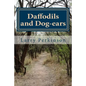 Daffodils and Dog-ears - Paperback