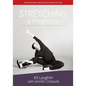 Stretching & Pregnancy - Paperback