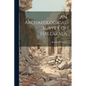 An Archaeological Survey of Haleakala - Paperback