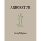Arboretum - Hardcover