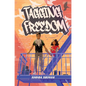 Tagging Freedom - Hardcover