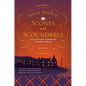 Scones and Scoundrels: The Highland Bookshop Mystery Series: Book 2 - Paperback