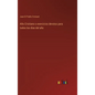 Año Cristiano o exercicios devotos para todos los dias del año - Hardcover