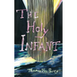 The Holy Infant: or, AbaxaCataBax - Paperback
