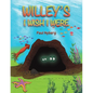Willey's I Wish I Were - Paperback