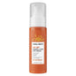 Maruderm SPF 50 Mineral Sunscreen: Broad Spectrum Protection for Sensitive & Pregnancy Skin | Non-Whitening Zinc Oxide Formula