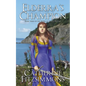 Elderra's Champion - Paperback