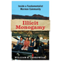 Illicit Monogamy: Inside a Fundamentalist Mormon Community - Paperback