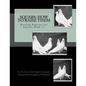 Squabs: How To Raise Them: Raising Pigeons for Squabs Book 17 - Paperback
